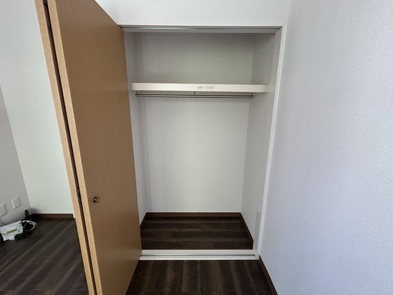 ルーテシア大野