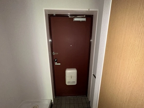 ルーテシア大野