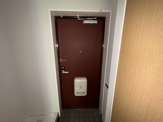 ルーテシア大野