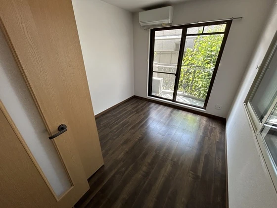 ルーテシア大野