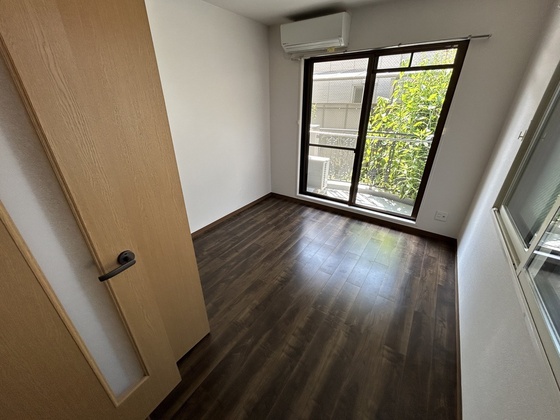 ルーテシア大野