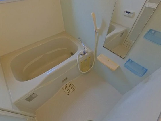 エテルノ・アロッジオ壱番館