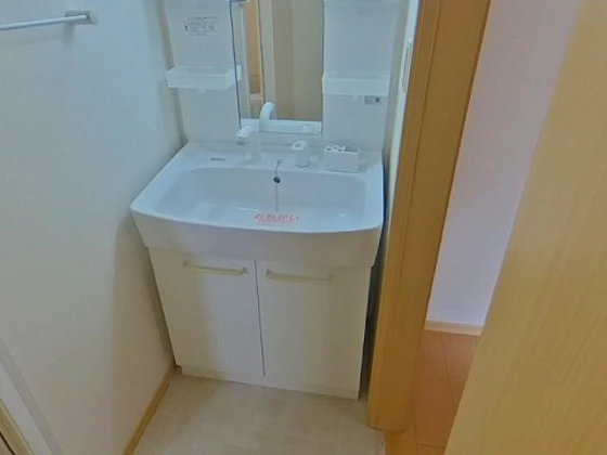 エテルノ・アロッジオ壱番館