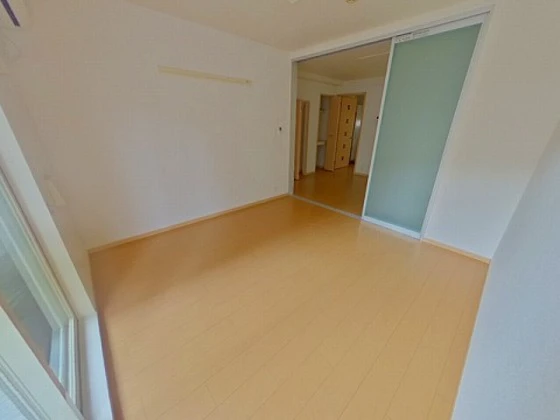 エテルノ・アロッジオ壱番館