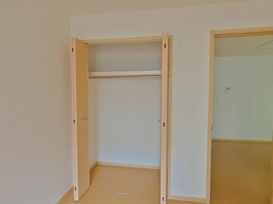 エテルノ・アロッジオ壱番館