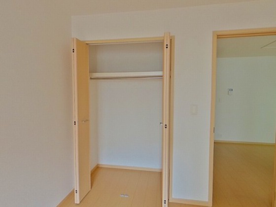 エテルノ・アロッジオ壱番館