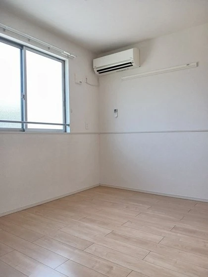 グラーベン沖 B