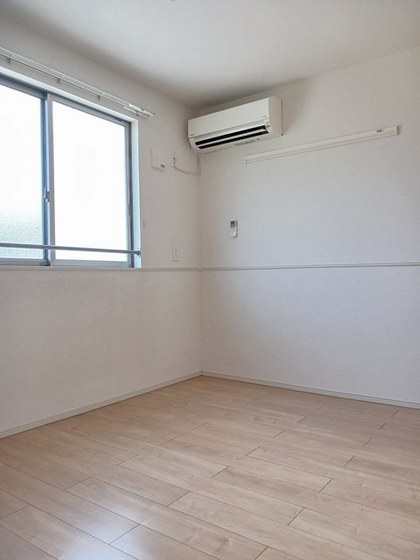 グラーベン沖 B