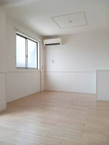 グラーベン沖 B