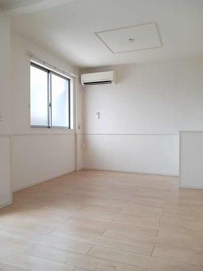 グラーベン沖 B