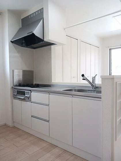 グラーベン沖 B