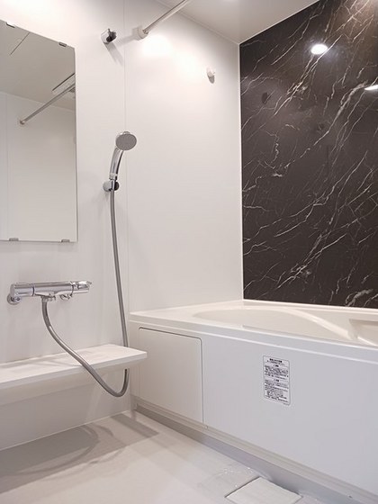 グラーベン沖 B