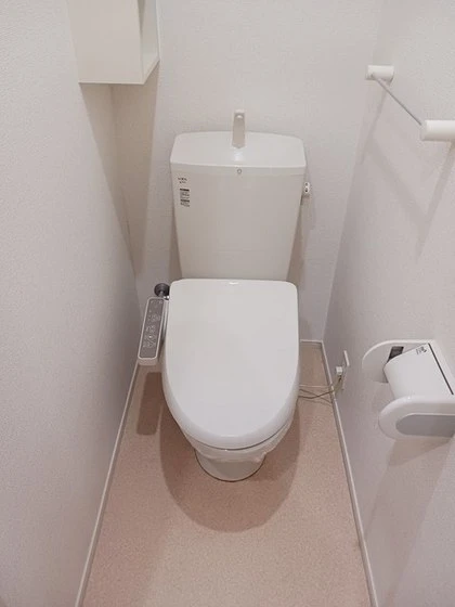 グラーベン沖 B