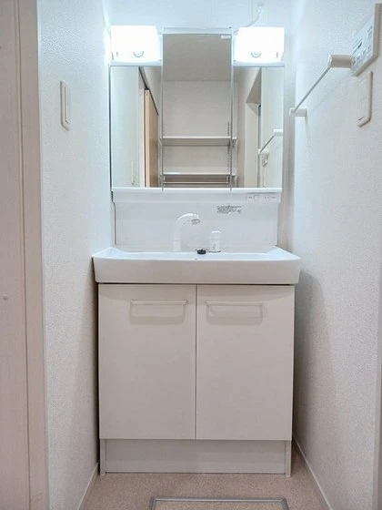 グラーベン沖 B