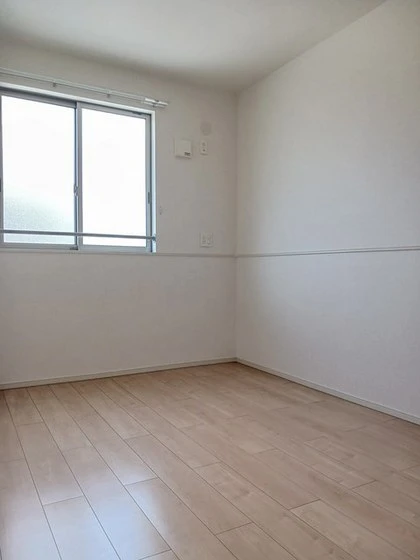 グラーベン沖 B