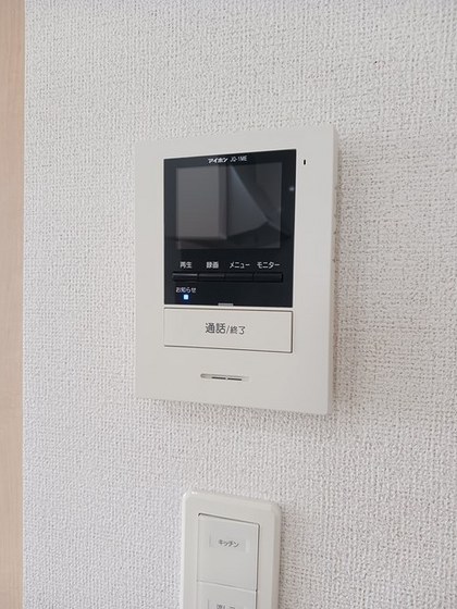 グラーベン沖 B