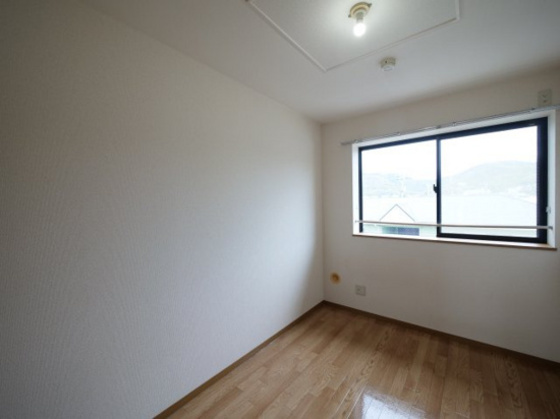 シャルマン竜之口B