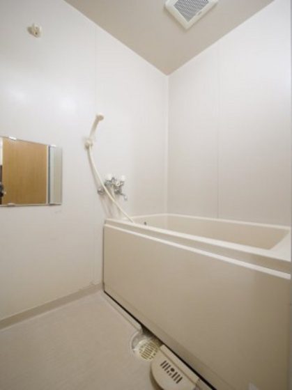 シャルマン竜之口B