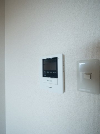 シャルマン竜之口B