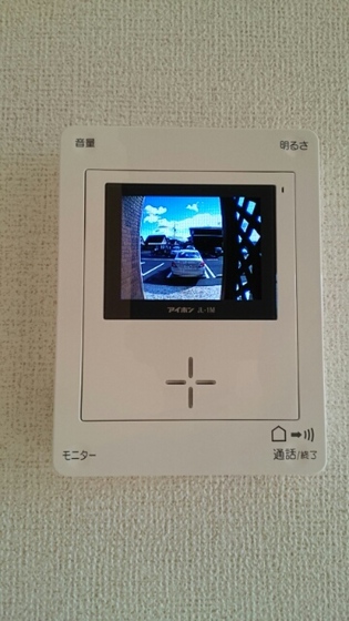 カーサ セレノB