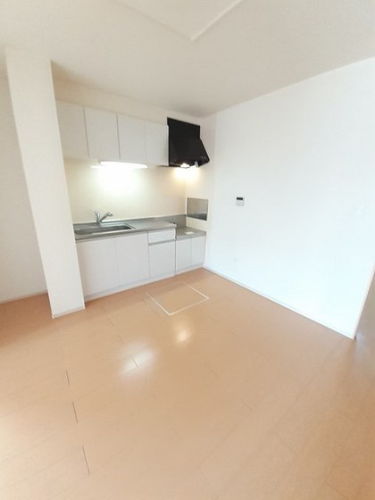 カーサ セレノB