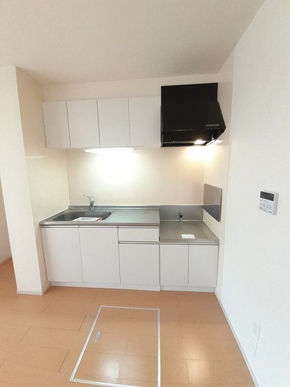 カーサ セレノB