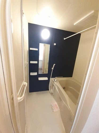 カーサ セレノB