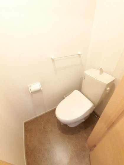 カーサ セレノB