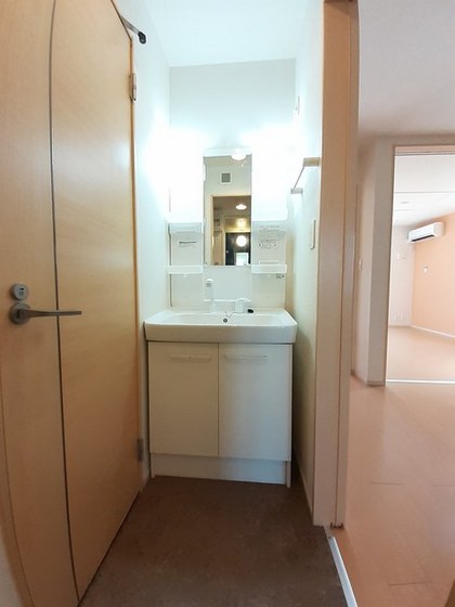 カーサ セレノB