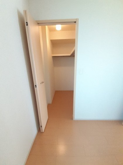 カーサ セレノB