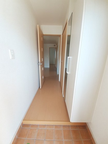 カーサ セレノB