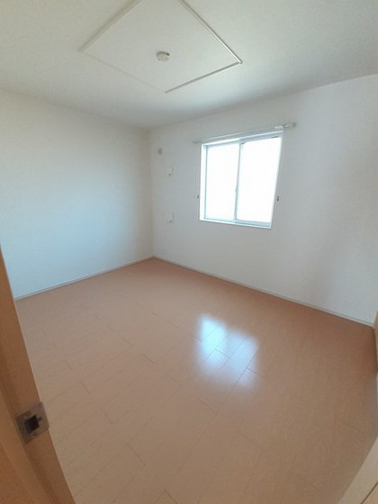 カーサ セレノB