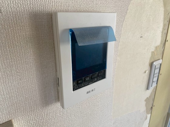 サンライズ舟入