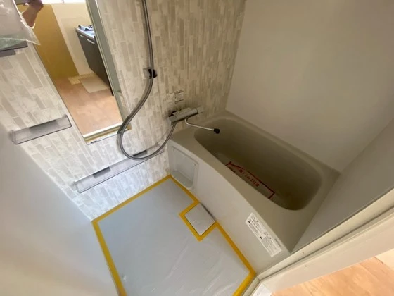 サンライズ舟入