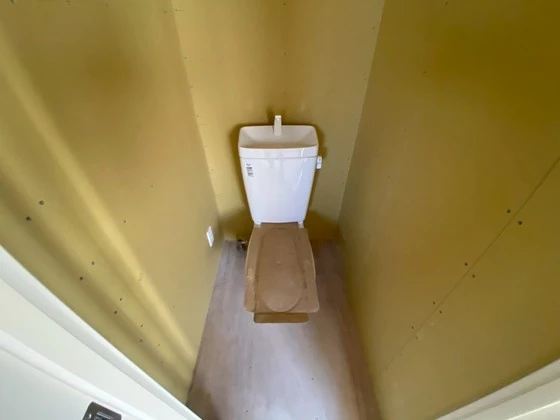 サンライズ舟入