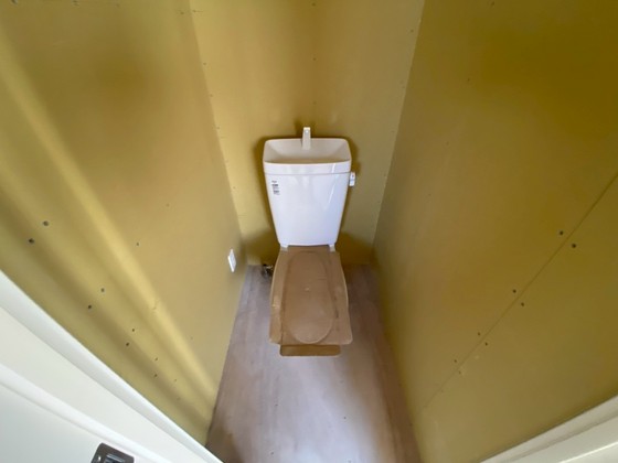 サンライズ舟入