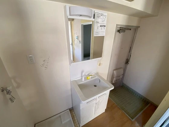 サンライズ舟入