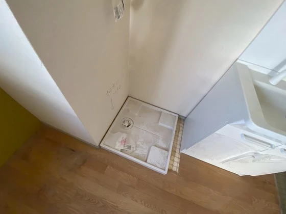 サンライズ舟入