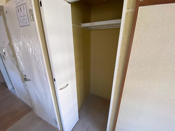 サンライズ舟入