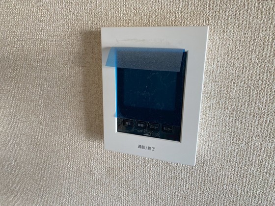 サンライズ舟入