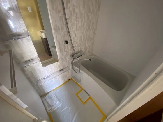 サンライズ舟入