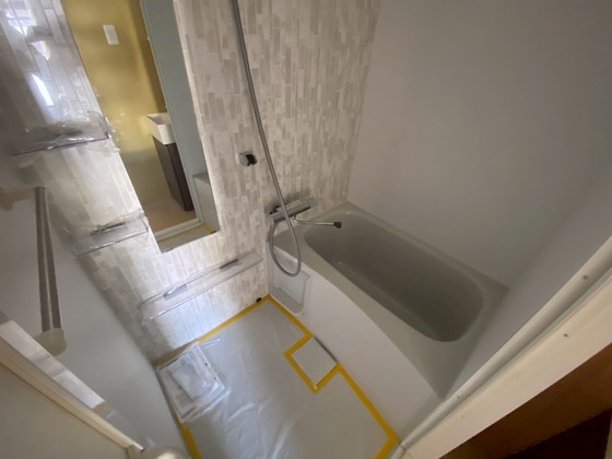 サンライズ舟入