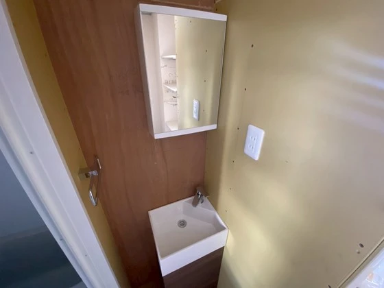 サンライズ舟入