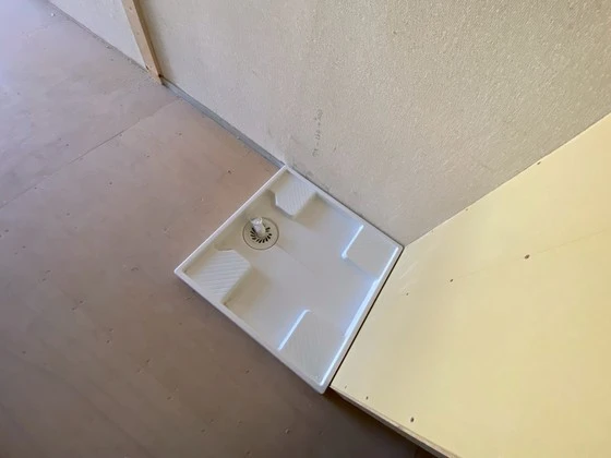 サンライズ舟入