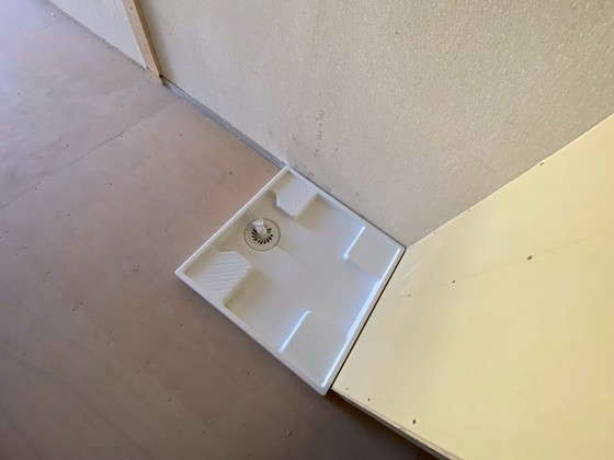 サンライズ舟入