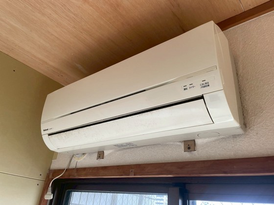 サンライズ舟入