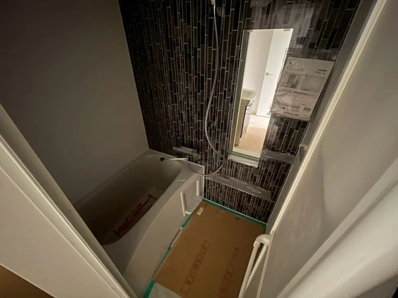 サンライズ舟入