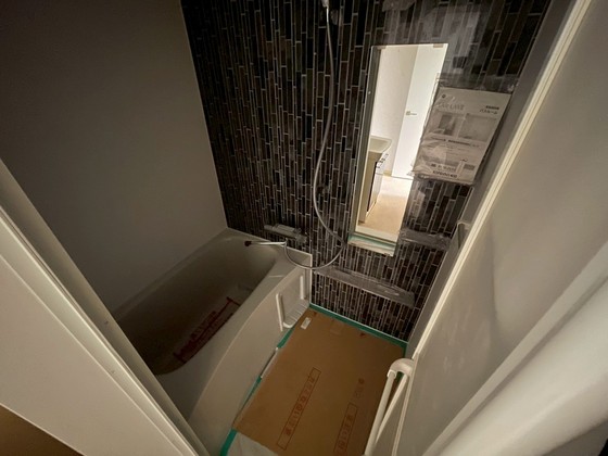 サンライズ舟入