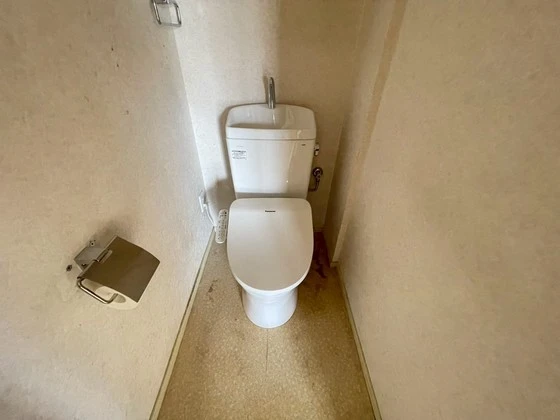 サンライズ舟入