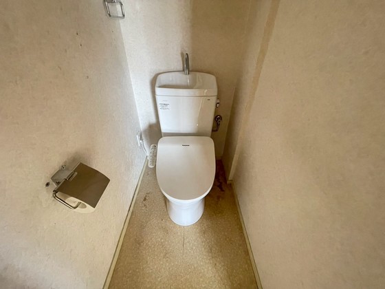 サンライズ舟入